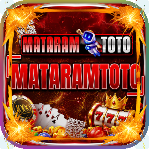 mataramtoto — mitra unggulan