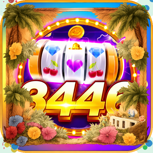 3446 — galeri pratinjau - APK Resmi